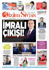 BİZİM SİVAS