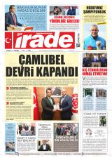 SİVAS İRADE