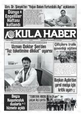 KULA HABER