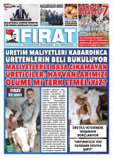 FIRAT