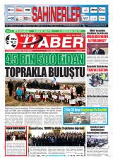 NİĞDE HABER