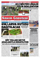 SASON