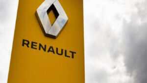 Savaş ve tedarikteki sorunlar satışları aşağı çekti