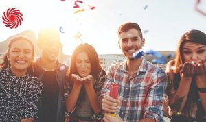 MediaMarkt’ın Sadakat Programı MediaMarkt CLUB 4 milyon kullanıcıya ulaştı