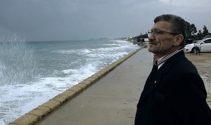 Tavuri Belgeseli 42. İstanbul Film Festivali’nde Türk Seyircisi ile Buluşuyor