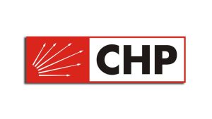 CHP Zonguldak Milletvekili Adayları belli oldu