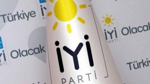 İYİ Parti Zonguldak Milletvekili adayı listesi belli oldu