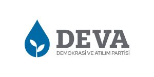 Zonguldak Deva Partisinde adayı beğenmedi istifa etti