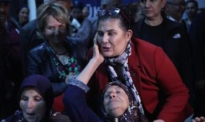 Aydın Büyükşehir Belediyesi Vatandaşları Klasik İftar Sofrasında Buluşturmaya Devam Ediyor