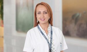 Baba ile olan bağlantı, çocuğun yetişkinlikte de tüm bağlantılarını etkileyebiliyor