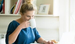 Blog müellifleri için beş siber güvenlik ipucu