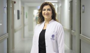 Büyümede Duraklama ve Uzunluk Kısalığına Dikkat!