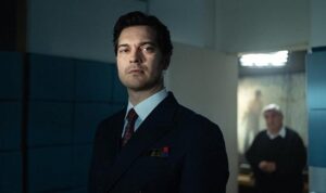 Çağatay Ulusoy’un Başrolünde Yer Aldığı Terzi’nin Tanıtım Fragmanı Yayınlandı