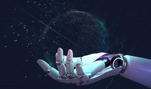 CRIF InnovEcoS Tahlili: 2023’e Metaverse ve Yapay Zekâ Damga Vuracak