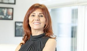 Doç. Dr. Gülay Ceylaner: ” Glutene Bağlı Hastalıklarda Genetik Teşhis Önemlidir”