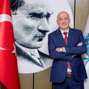 EYT Bu Koşullarda Bitmez ! (Özel Haber)