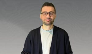 GAMI Teknoloji CEO’su Gökhan Altın: GAMI Teknoloji’yi Venture Builder olarak yönetiyoruz