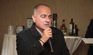 Gemlik Belediyesi tarafından Tahlil laboratuvarı hizmete hazır