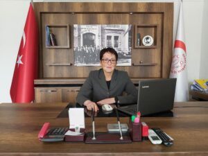 Genel Sağlık-İş: “Sağlıkta Şiddet Körüklenmektedir!”