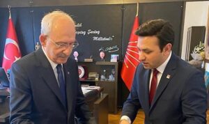 Genel seçimlere giderken romanlarda belirsizlik devam ediyor