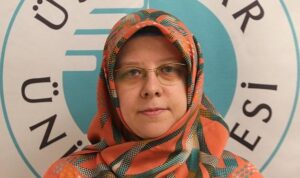 Hayal ve hobiler uğruna mutsuz olan ‘Proje Çocuklar’…