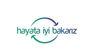 “Hayata Uygun Bakarız” Ekolojik Okuryazarlık Eğitim Programı, Eğitimci Eğitimleri Tamamlandı