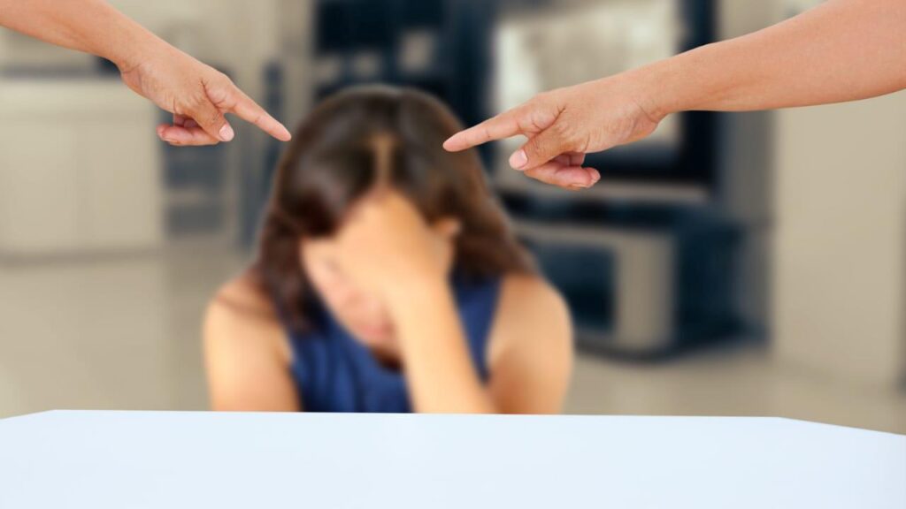 HEP-SEN Genel Lideri Şimşek: Yönetici Şiddeti Daha Fazla!