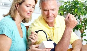 Kalp Sıhhatini İçin Bilmeniz Gereken 9 Değerli Nokta!