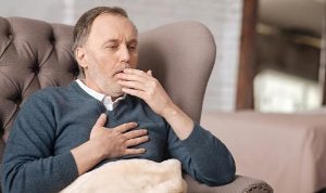 Kanserin 10 Değerli Erken Sinyali!