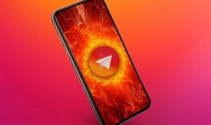 Kaspersky, Telegram’daki kimlik avı pazarının ayrıntılarını açıkladı: