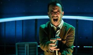 Kibritin Ucunda Nisan Ayı Boyunca Kuvvetli PSM %100 Studio’da