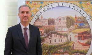 Lider Alper Taban’dan Kadir Gecesi İletisi