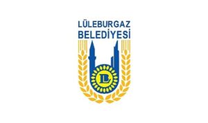 Lüleburgaz Belediyesi park kafeteryalarını kiralama ihalesine çıkıyor