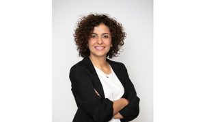 Mobbing Bir İnsanlık Hatasıdır