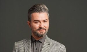 Mobil uygulama pazarı 3 yıl içinde 600 milyar doları aşacak