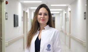 Neden Daima Erteliyoruz?