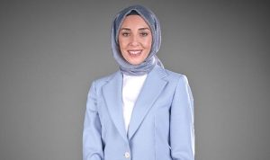 Neova İştirak Sigorta, zelzelenin akabinde DASK ve konut sigortasının kıymetine dikkat çekti