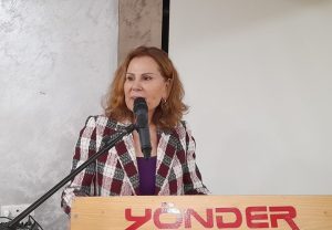 Neriman Posbıyık’tan açıklama geldi