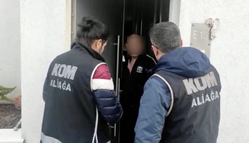 OHSAD Özel Hastane Vurgunu Hakkında Açıklama Yaptı