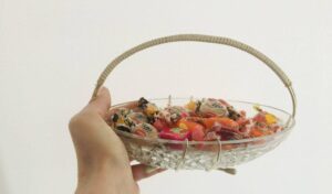 Ramazan Bayramı’nda Nasıl Beslenmeliyiz?