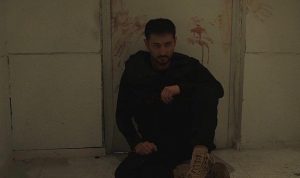 Ringlerden sinema setlerine