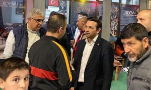 Romanların asla çözülmeyen kronikleşmiş 6 sorunu