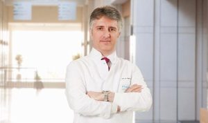 Sağlıklı ömür stiline tamamlayıcı tedavileri de eklemek kıymetli