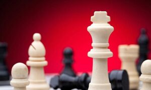 Şah-Mat! Siber hatalılar satranç oyuncularını nasıl tuzağa düşürüyor?