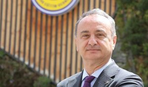 Selçuk Pehlivanoğlu “Depremde Anne Baba Kaybı Yaşamış Çocukların Eğitim Hayatlarının Kesintisiz Sürdürülmesi İçin Çalışmamız Sürecek”