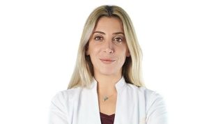 Yaz Mevsiminde İncelecek Giysiler İçin: Ameliyatsız Bölgesel İncelme