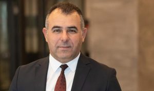 Zirve Savunma ve Güvenlik’ten çalışanlarına afete özel ruhsal webinar