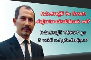 Liste savaşlarının getirdiği sonuç..