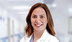 2025 Yılında Dünyada Hipertansiyonlu Hasta Sayısının 1,5 Milyar Kişiye Ulaşacağı Öngörülüyor