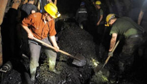 Türkiye Taşkömürü Kurumu işçi alımı yapacak